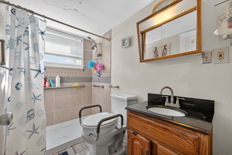 Tiny photo for 97 Boothbay Street, Bloomfield, CT 06002 (MLS # 24135901)