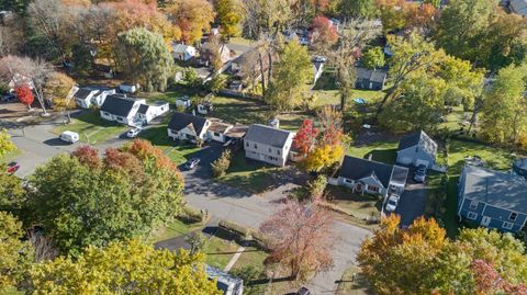 Tiny photo for 97 Boothbay Street, Bloomfield, CT 06002 (MLS # 24135901)