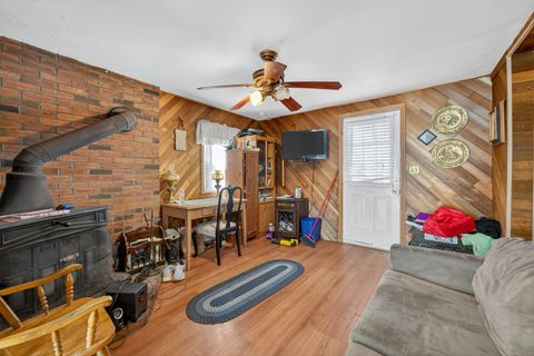 Tiny photo for 97 Boothbay Street, Bloomfield, CT 06002 (MLS # 24135901)