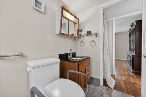 Tiny photo for 97 Boothbay Street, Bloomfield, CT 06002 (MLS # 24135901)