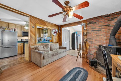 Tiny photo for 97 Boothbay Street, Bloomfield, CT 06002 (MLS # 24135901)