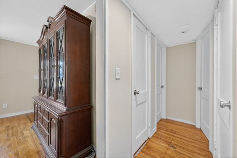 Tiny photo for 97 Boothbay Street, Bloomfield, CT 06002 (MLS # 24135901)