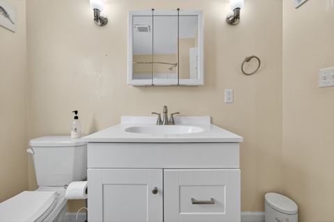 Tiny photo for 97 Boothbay Street, Bloomfield, CT 06002 (MLS # 24135901)