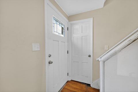 Tiny photo for 97 Boothbay Street, Bloomfield, CT 06002 (MLS # 24135901)