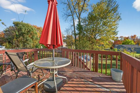 Tiny photo for 97 Boothbay Street, Bloomfield, CT 06002 (MLS # 24135901)