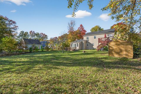 Tiny photo for 97 Boothbay Street, Bloomfield, CT 06002 (MLS # 24135901)