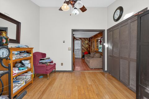 Tiny photo for 97 Boothbay Street, Bloomfield, CT 06002 (MLS # 24135901)