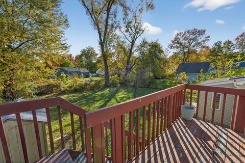 Tiny photo for 97 Boothbay Street, Bloomfield, CT 06002 (MLS # 24135901)