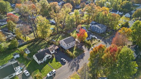 Tiny photo for 97 Boothbay Street, Bloomfield, CT 06002 (MLS # 24135901)