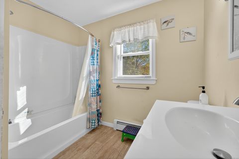 Tiny photo for 97 Boothbay Street, Bloomfield, CT 06002 (MLS # 24135901)