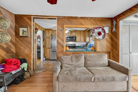 Tiny photo for 97 Boothbay Street, Bloomfield, CT 06002 (MLS # 24135901)