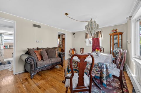 Tiny photo for 97 Boothbay Street, Bloomfield, CT 06002 (MLS # 24135901)