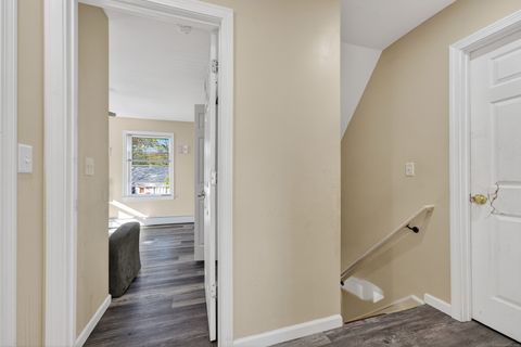 Tiny photo for 97 Boothbay Street, Bloomfield, CT 06002 (MLS # 24135901)