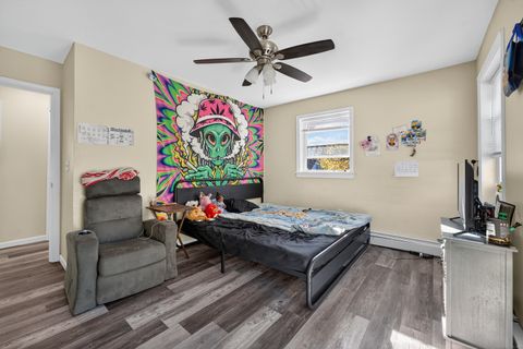 Tiny photo for 97 Boothbay Street, Bloomfield, CT 06002 (MLS # 24135901)