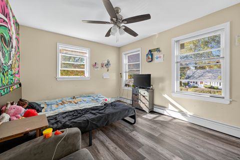 Tiny photo for 97 Boothbay Street, Bloomfield, CT 06002 (MLS # 24135901)