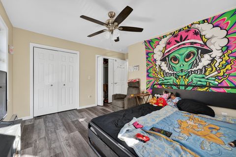 Tiny photo for 97 Boothbay Street, Bloomfield, CT 06002 (MLS # 24135901)