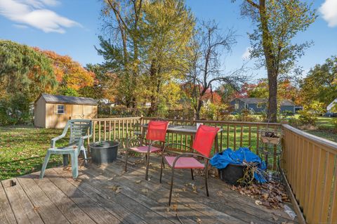 Tiny photo for 97 Boothbay Street, Bloomfield, CT 06002 (MLS # 24135901)