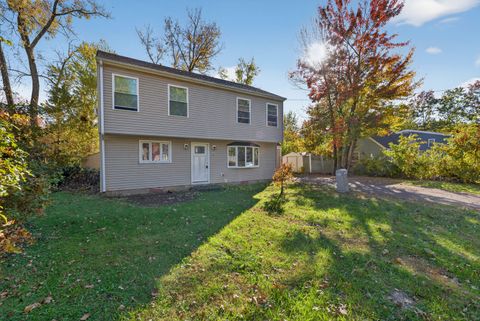 Tiny photo for 97 Boothbay Street, Bloomfield, CT 06002 (MLS # 24135901)