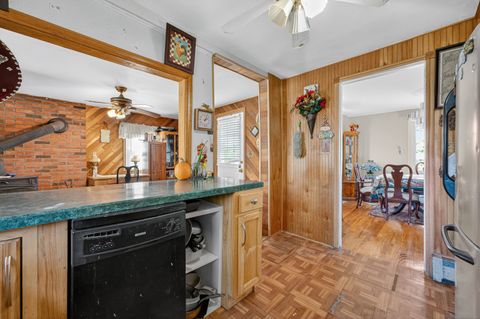 Tiny photo for 97 Boothbay Street, Bloomfield, CT 06002 (MLS # 24135901)