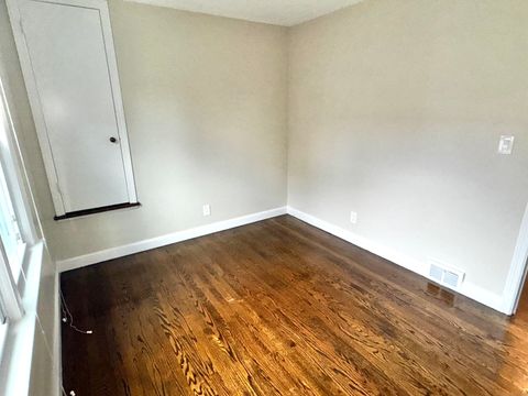 Tiny photo for 158 Louisiana Avenue, Bridgeport, CT 06610 (MLS # 24136922)