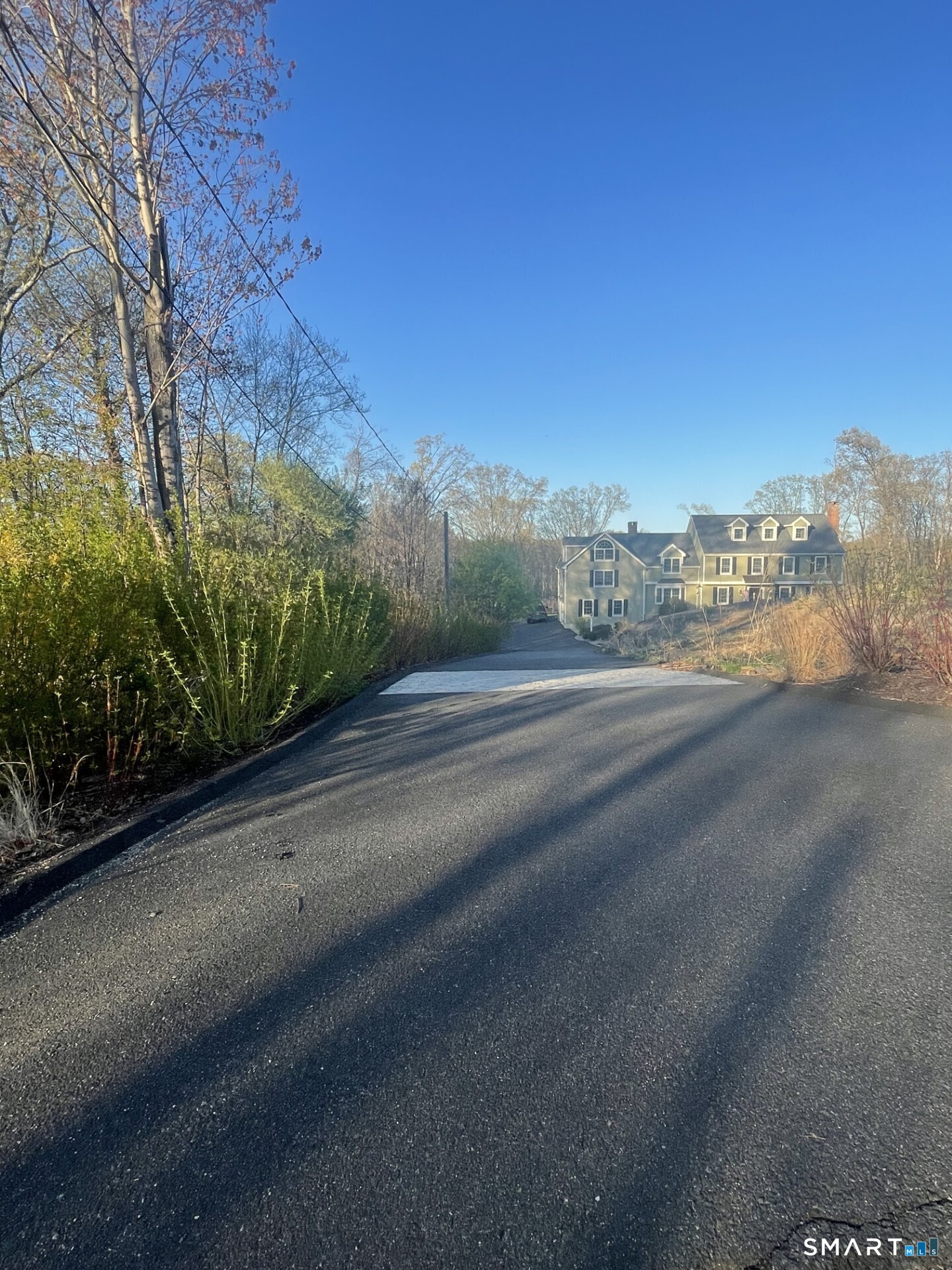 110 Sleepy Hill Road