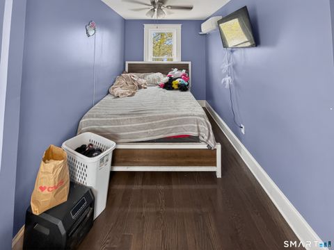 Tiny photo for 36 Marion Avenue, Waterbury, CT 06708 (MLS # 24169178)