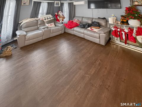 Tiny photo for 36 Marion Avenue, Waterbury, CT 06708 (MLS # 24169178)