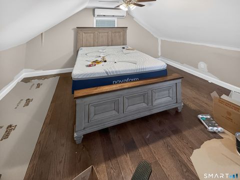 Tiny photo for 36 Marion Avenue, Waterbury, CT 06708 (MLS # 24169178)