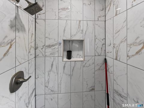 Tiny photo for 36 Marion Avenue, Waterbury, CT 06708 (MLS # 24169178)