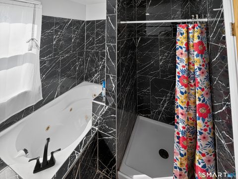 Tiny photo for 36 Marion Avenue, Waterbury, CT 06708 (MLS # 24169178)