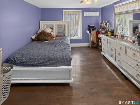 Tiny photo for 36 Marion Avenue, Waterbury, CT 06708 (MLS # 24169178)