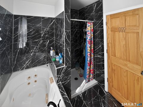 Tiny photo for 36 Marion Avenue, Waterbury, CT 06708 (MLS # 24169178)