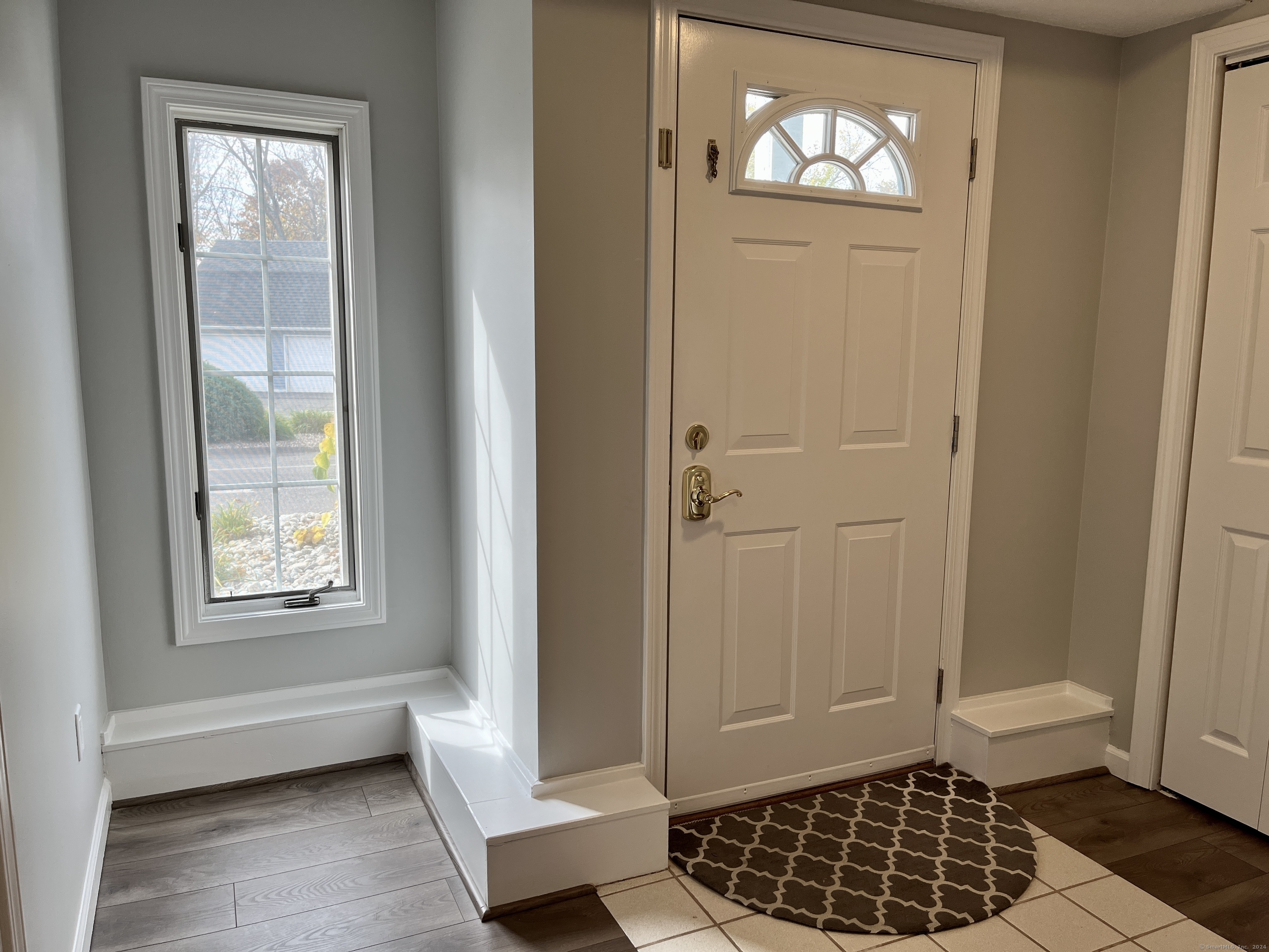 808 Fieldstone Court 808