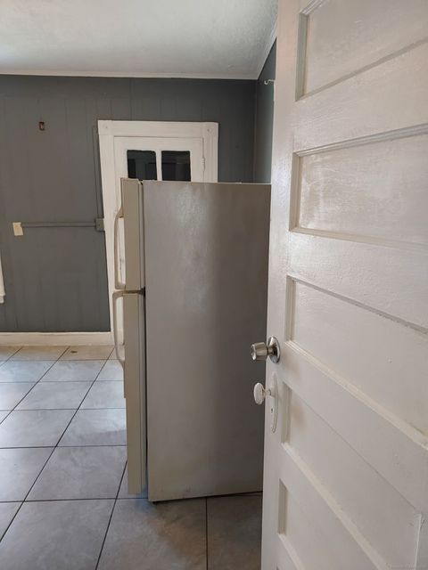 Tiny photo for 339 Shelton Avenue, New Haven, CT 06511 (MLS # 24142073)