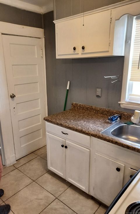 Tiny photo for 339 Shelton Avenue, New Haven, CT 06511 (MLS # 24142073)