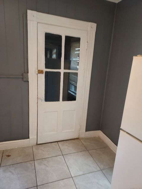 Tiny photo for 339 Shelton Avenue, New Haven, CT 06511 (MLS # 24142073)