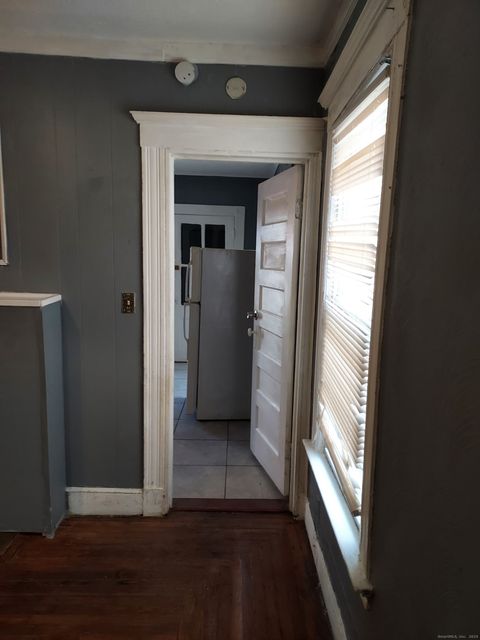 Tiny photo for 339 Shelton Avenue, New Haven, CT 06511 (MLS # 24142073)