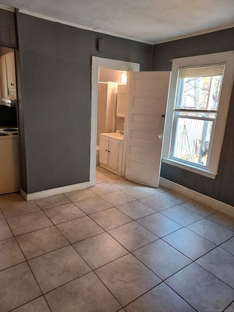 Tiny photo for 339 Shelton Avenue, New Haven, CT 06511 (MLS # 24142073)