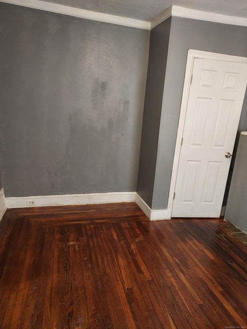 Tiny photo for 339 Shelton Avenue, New Haven, CT 06511 (MLS # 24142073)