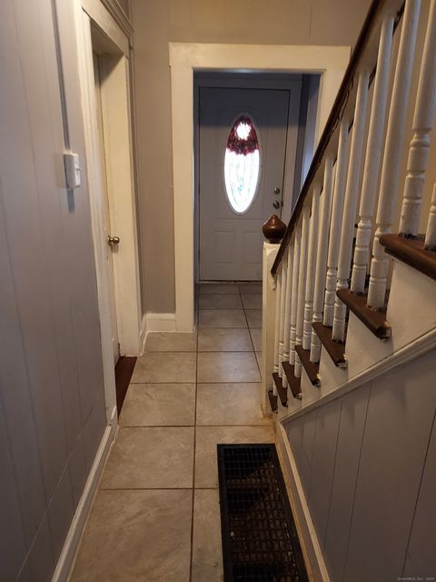 Tiny photo for 339 Shelton Avenue, New Haven, CT 06511 (MLS # 24142073)