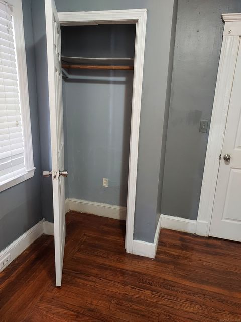 Tiny photo for 339 Shelton Avenue, New Haven, CT 06511 (MLS # 24142073)