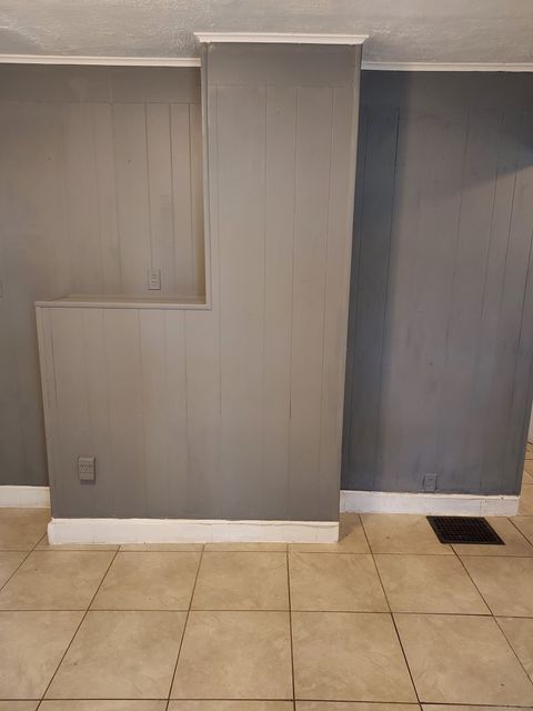 Tiny photo for 339 Shelton Avenue, New Haven, CT 06511 (MLS # 24142073)