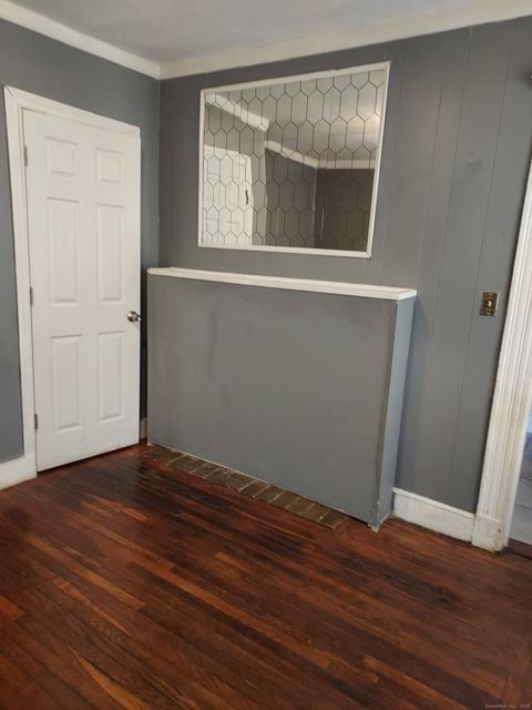 Tiny photo for 339 Shelton Avenue, New Haven, CT 06511 (MLS # 24142073)