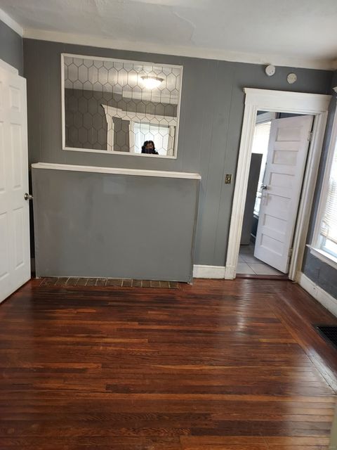 Tiny photo for 339 Shelton Avenue, New Haven, CT 06511 (MLS # 24142073)