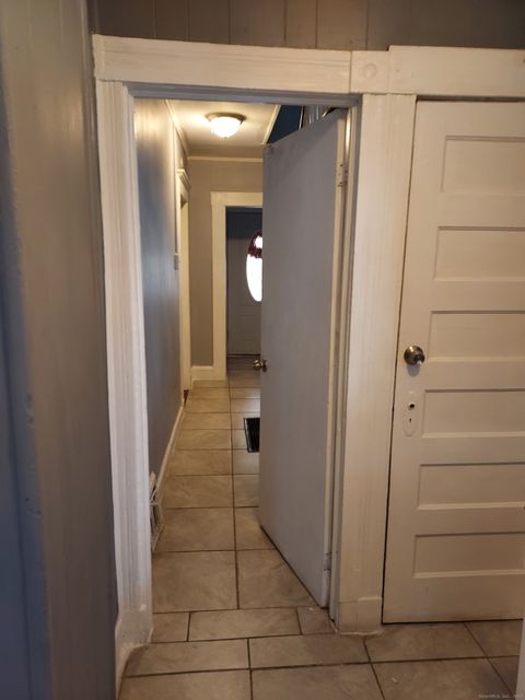 Tiny photo for 339 Shelton Avenue, New Haven, CT 06511 (MLS # 24142073)