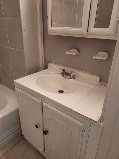 Tiny photo for 339 Shelton Avenue, New Haven, CT 06511 (MLS # 24142073)