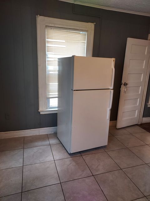 Tiny photo for 339 Shelton Avenue, New Haven, CT 06511 (MLS # 24142073)