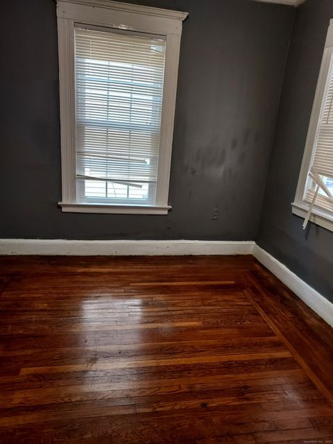 Tiny photo for 339 Shelton Avenue, New Haven, CT 06511 (MLS # 24142073)