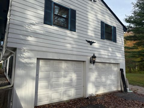 Tiny photo for 234 Woodland Avenue, Bloomfield, CT 06002 (MLS # 24133146)