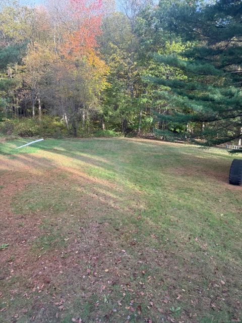 Tiny photo for 234 Woodland Avenue, Bloomfield, CT 06002 (MLS # 24133146)